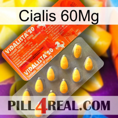 Cialis 60Mg new01